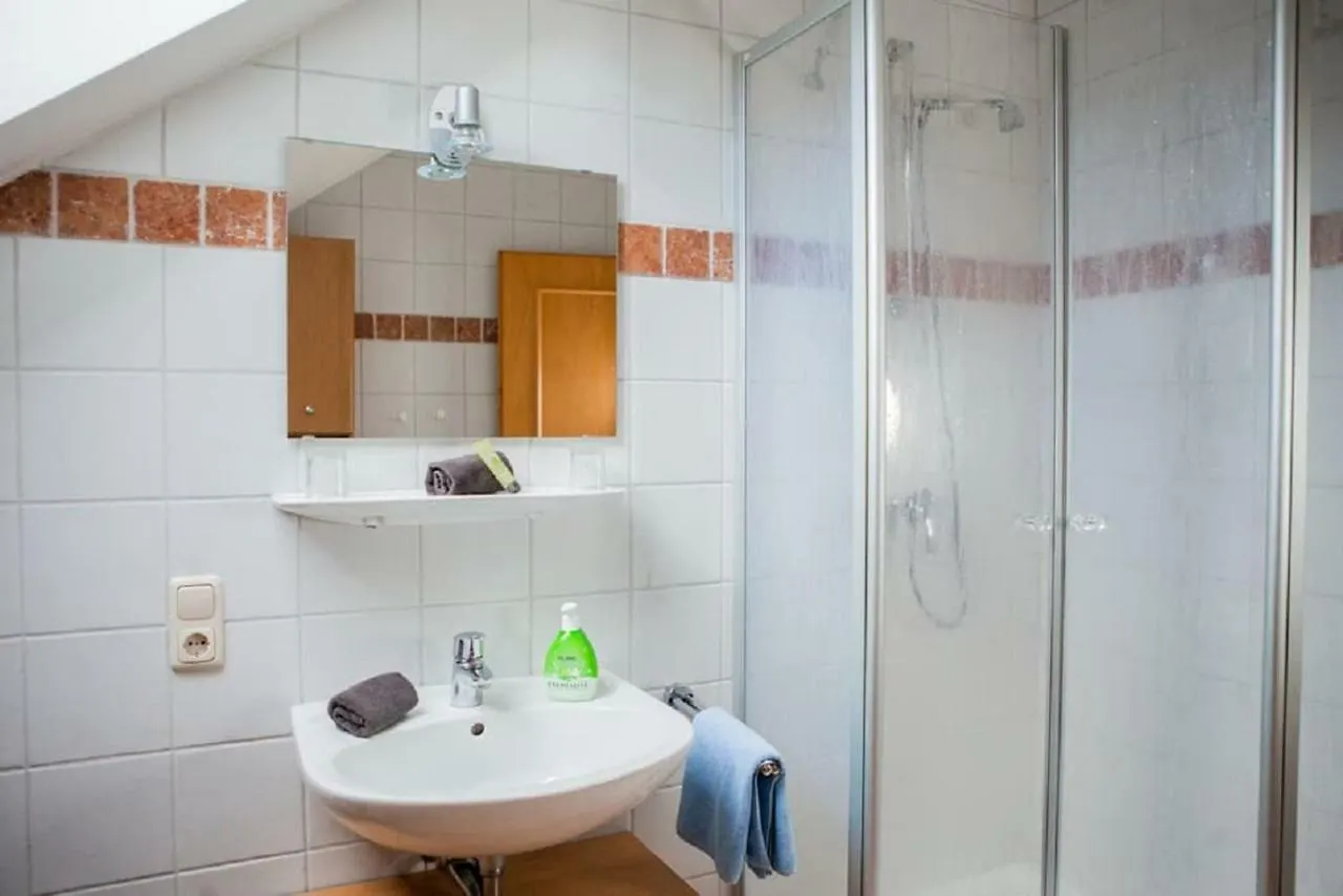 Ferienwohnung Sixt Martina Lam 0*,