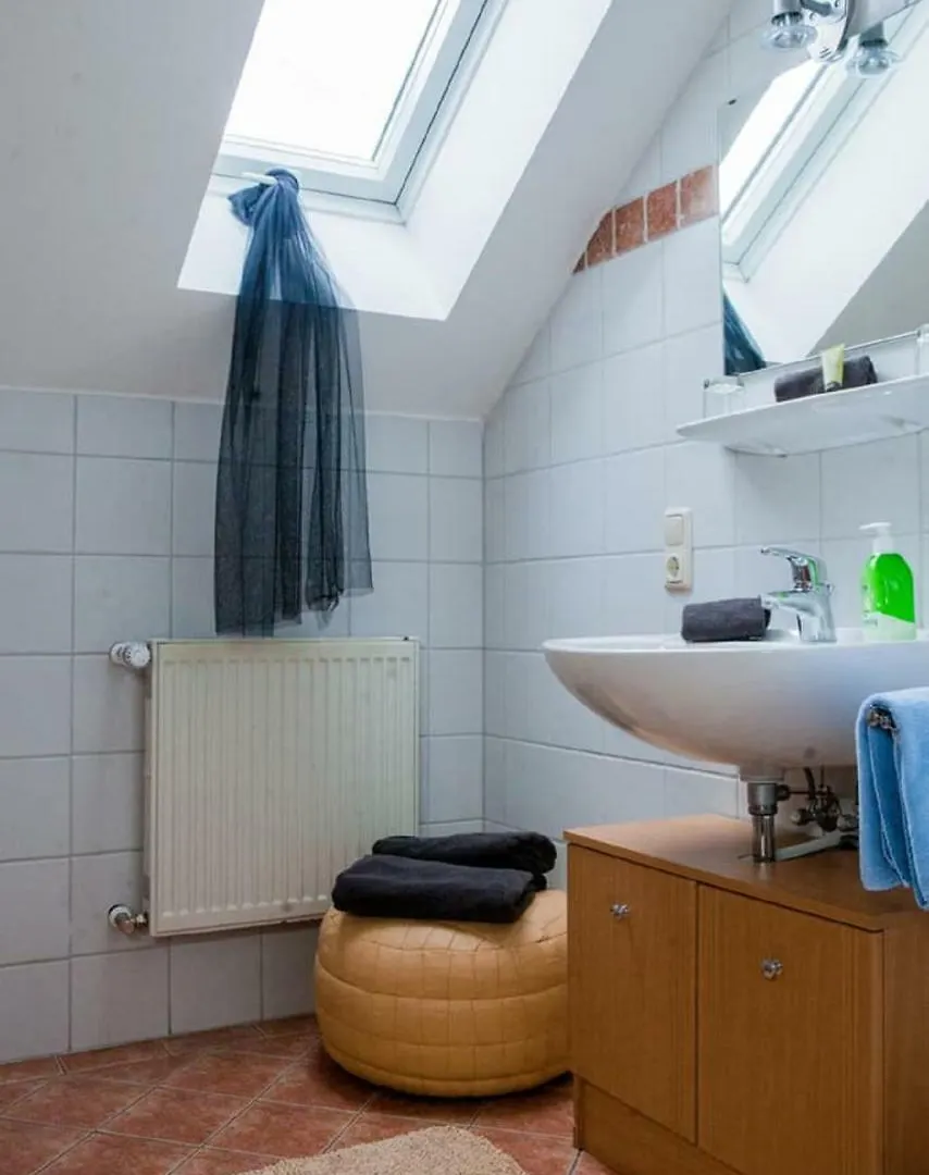 Ferienwohnung Sixt Martina Lam Apartment